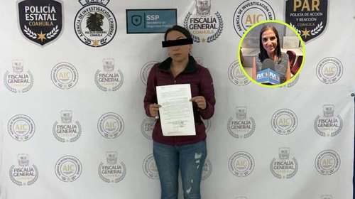 Espera Tecnológico de Saltillo resolución por caso de docente