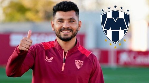 ¿'Tecatito' Corona regresa al Monterrey? Afición lo pide