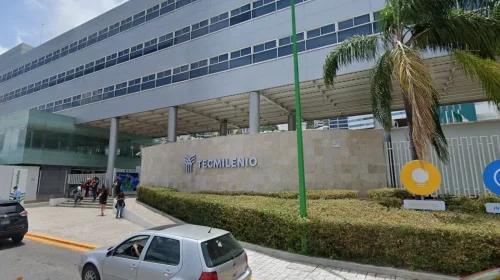 Busca CEDHNL proteger derechos de alumno violentado en TecMilenio