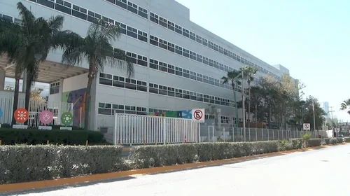No hay pruebas contra acusados en Caso Rudy; afirma Fiscalía