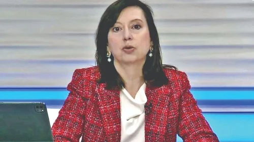 Tensiones en Medio Oriente elevarían riesgos para las economías