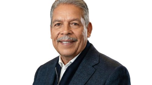 Tereso Medina busca dirigir la CTM con planilla de unidad