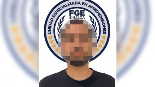 Cae en Texas mexicano acusado de fraude millonario en Sinaloa