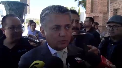 Prioriza PJ el derecho a la convivencia familiar en Coahuila