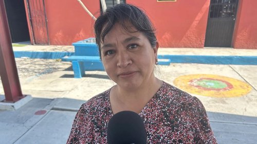 Uniforme escolar no es obligatorio en Coahuila: autoridades