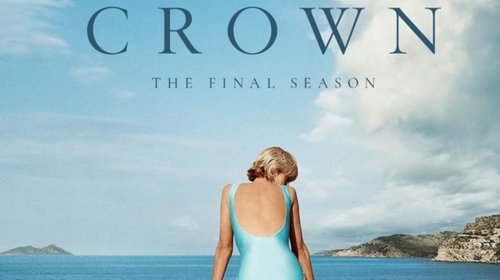¿Cuándo se estrena la sexta temporada de 'The Crown'?