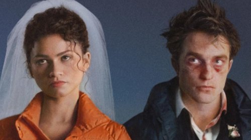 Condena padre de víctima en Columbine el filme The Drama