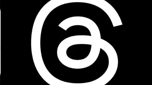 Threads alcanza 30 millones de descargas en un día