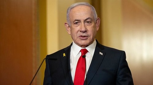 Israel prevé segunda fase de la tregua tras entrega de restos
