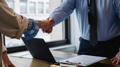 Tiene México mejores expectativas de contrataciones laborales