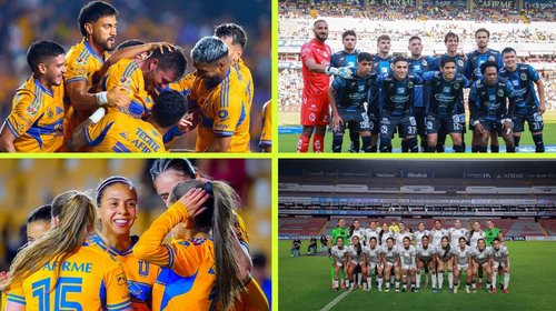 ¿Irás al Estadio Universitario este domingo? Esto debes de saber