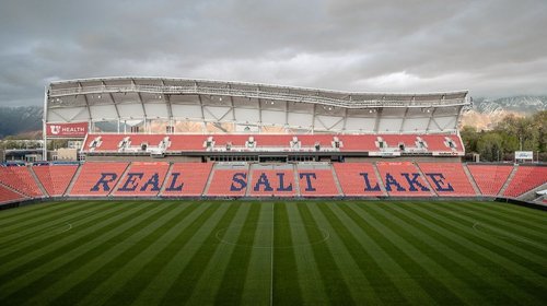 Tigres inicia su camino en Leagues Cup 2026 ante Real Salt Lake