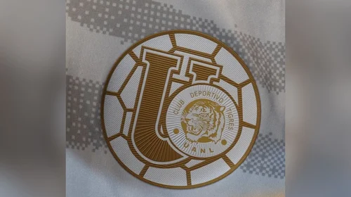 Tigres busca avanzar por sexta ocasión a Cuartos de la ‘Conca’