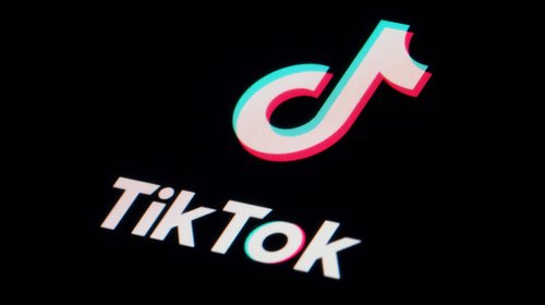Acusa UE a TikTok por 'diseño adictivo' en menores