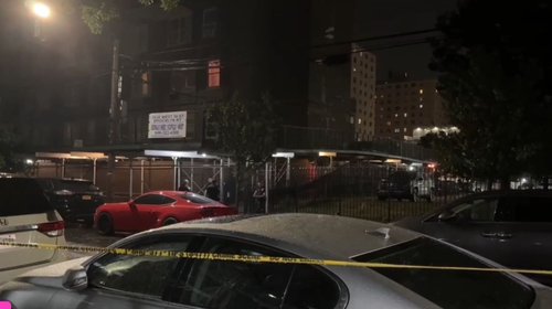 Tiroteo en fiesta de 4 de julio deja ocho heridos en Nueva York