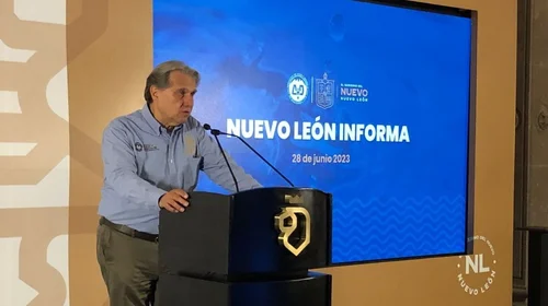 Incrementa hasta un 60&percnt; extracción de presas: AyD