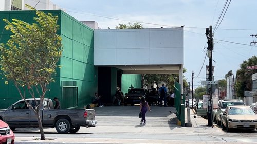 Embarazo infantil es producto de abuso sexual: De las Mujeres
