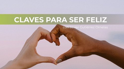 Cuáles son los beneficios de la tolerancia en la vida diaria