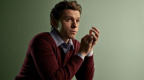 La razón por la que Tom Holland evita ir a un famoso programa