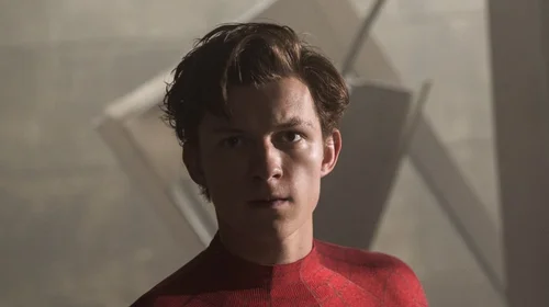 Revela Sony nombre y fecha de estreno para Spiderman 4