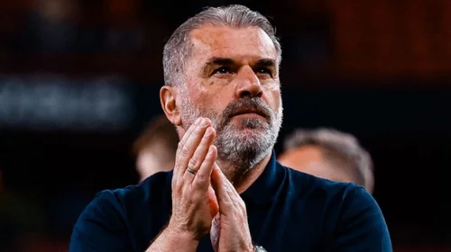 Tottenham cesa a su director técnico tras ganar la Europa League
