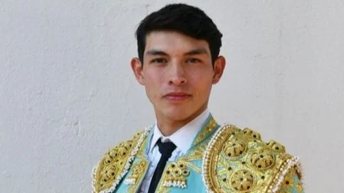 Vendrán a la Monumental de Monterrey toreros ‘de puerta grande’