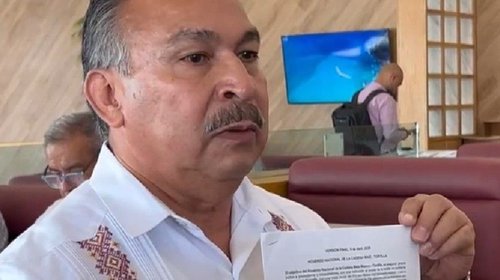 Advierten tortilleros de Tamaulipas alza en precio de la harina