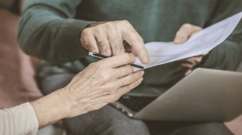 Se disparan 90% personas pensionadas en Nuevo León