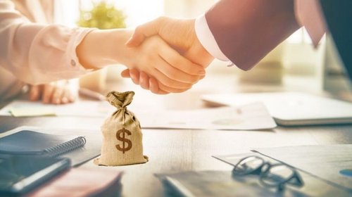 Se dispara ola de fraudes por Sofomes en Nuevo León