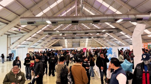 Denuncian rechazo en contrataciones por adeudos con Infonavit