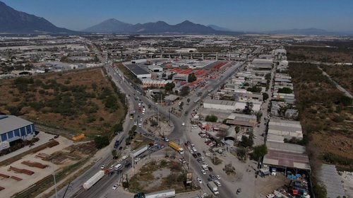 Señala NL a Escobedo por falta de acreditar casi $160 mdp