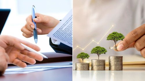 Simplificará Gobierno trámites para atraer inversiones