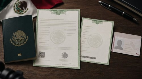 Alcanza Gobierno 60% de avance en simplificación de trámites