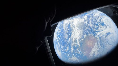 Misión Artemis II busca batir récord de distancia con la Tierra