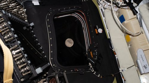 Tripulación de Artemis II observará eclipse solar de 53 minutos