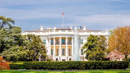 Trump concluye reunión sobre Irán sin lograr un acuerdo, reportan