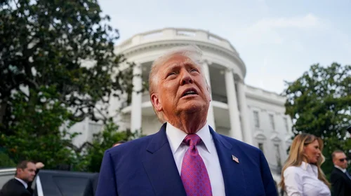 Estados Unidos frena las redadas masivas contra inmigrantes