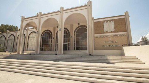 UAdeC proyecta nuevos bachilleratos en dos municipios