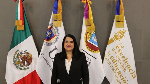 Reúne a especialistas congreso sobre alergias