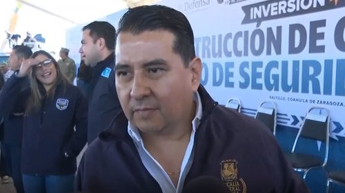 Buscan a mujer por fraude de 'tanda' en Coahuila