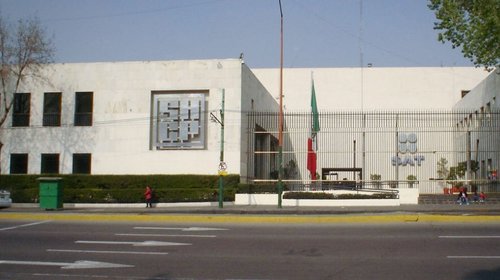 UIF bloquea cuentas de hijastro de El Mencho y 54 sujetos de CJNG