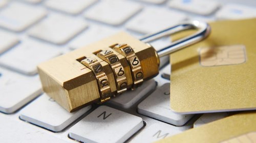 Bloquea UIF más de 24,000 cuentas; 955 fueron en Nuevo León