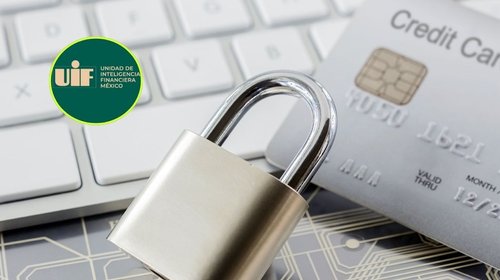 Respalda Gobierno a UIF tras aval de SCJN para congelar cuentas