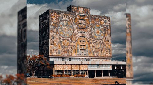 Preparan cursos exprés para aspirantes ante examen de la UNAM