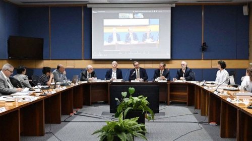 UNAM crea comisión para revisar examen de ingreso a licenciatura