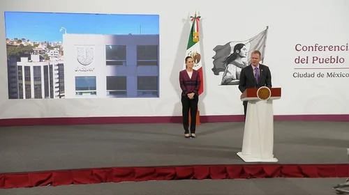 Invertirán $8,000 millones de pesos en planta de Unilever en NL