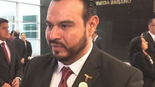 Crearán Licenciatura en Investigación y Procesal Penal