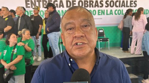 UNTA solicitará prórroga para modernizar unidades en Ramos Arizpe