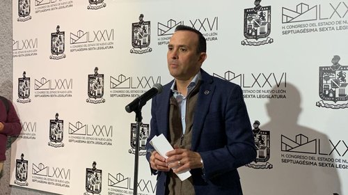 Urgen en el Congreso castigar empresas contaminantes