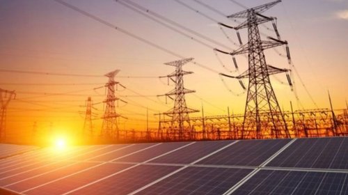 Urgen a invertir en capacidad e infraestructura eléctrica
